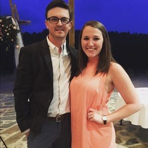 Meet your Posher, Mckenzie